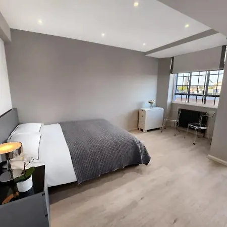 Chelsea Flat 10 Mins Harrods, Balcony, Gym, Air Conditioning Londra Esterno foto
