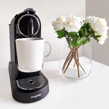Chelsea Flat 10 Mins Harrods, Balcony, Gym, Air Conditioning Londra Esterno foto